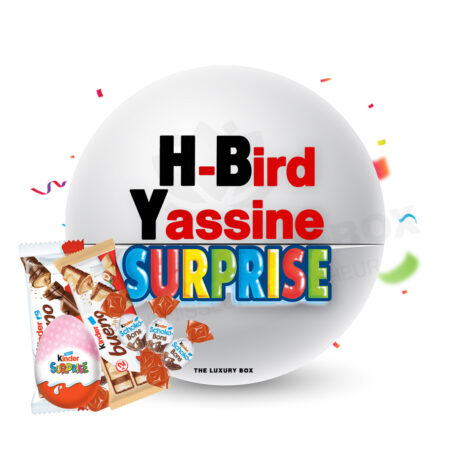 Surprise-Kinder-Box-3.jpg
