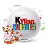 Surprise-Kinder-Box-4.jpg