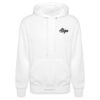 Sweat a capuche - ArabicArt (1)