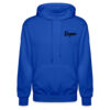 Sweat a capuche - ArabicArt (3)