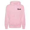 Sweat a capuche - ArabicArt (4)