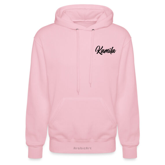 Sweat a capuche - ArabicArt (4)