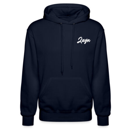 Sweat a capuche - ArabicArt (7)