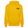 Sweat a capuche - ArabicArt (8)