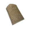 Tapis en Velour (1)