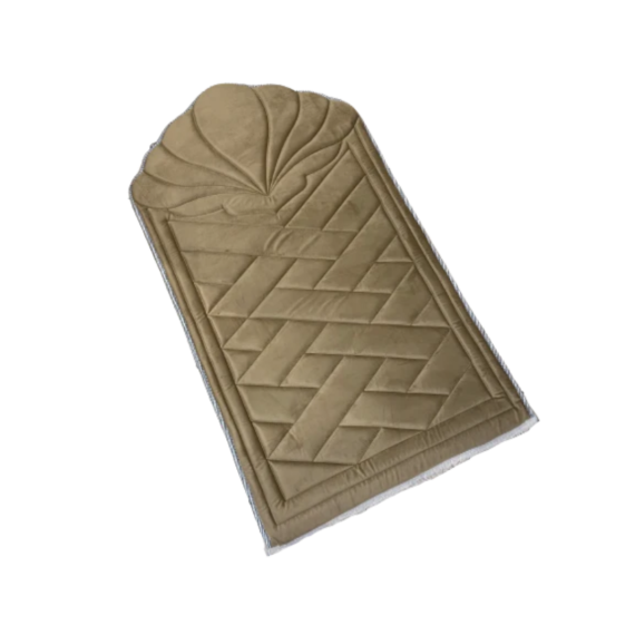 Tapis en Velour (1)