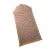 Tapis en Velour (2)