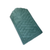 Tapis en Velour (3)