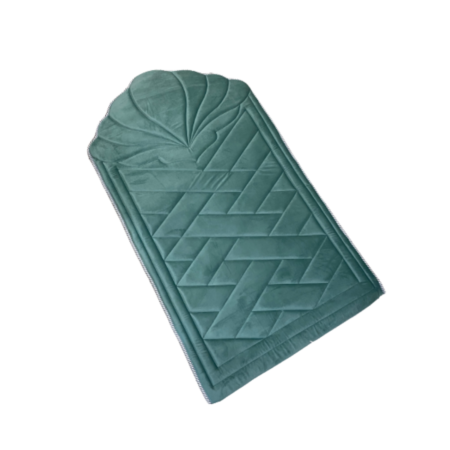 Tapis en Velour (3)