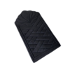 Tapis en Velour (4)