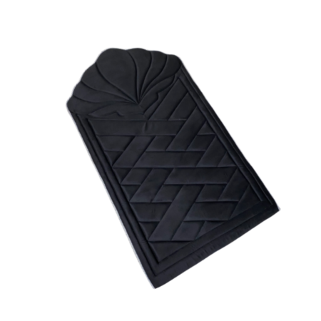 Tapis en Velour (4)
