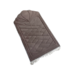 Tapis en Velour (5)