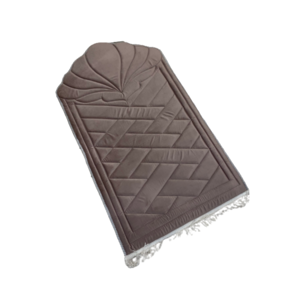Tapis en Velour (5)