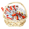 The-Cart-Box-10.png