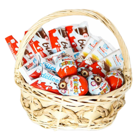 The-Cart-Box-10.png
