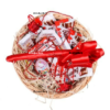 The-Cart-Box-13-1.png