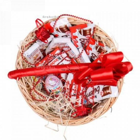 The-Cart-Box-13-1.png