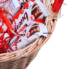 The-Cart-Box-15-1.png