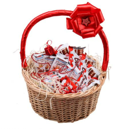 The-Cart-Box-7-1.png