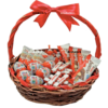 The-Cart-Box-8-1.png