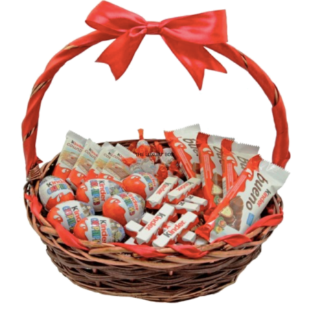 The-Cart-Box-8-1.png