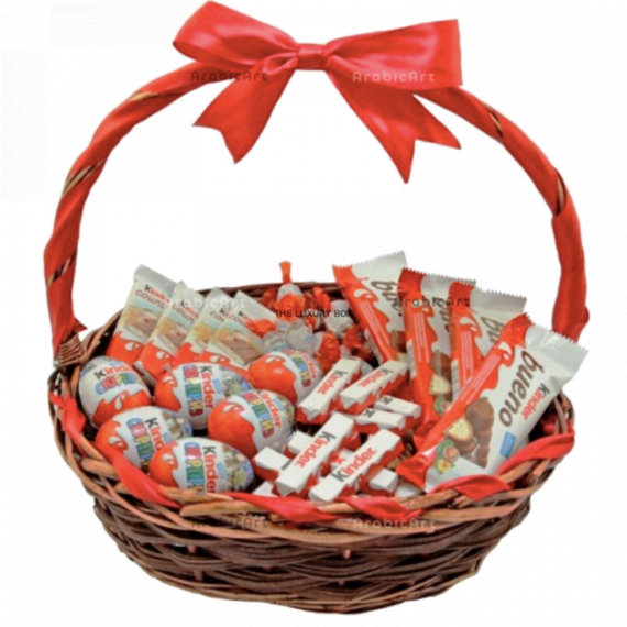 The-Cart-Box-8-1.png
