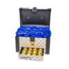 The-Case-Box-1.png