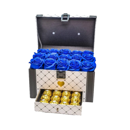 The-Case-Box-1.png