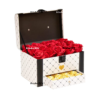 The-Case-Box-2.png