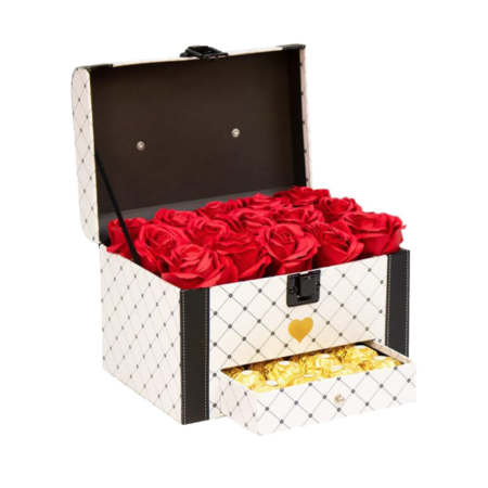 The-Case-Box-2.png