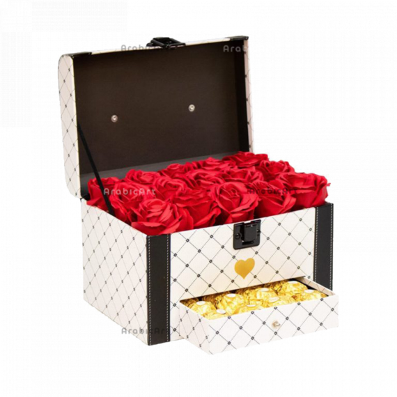 The-Case-Box-2.png