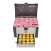 The-Case-Box-3.png
