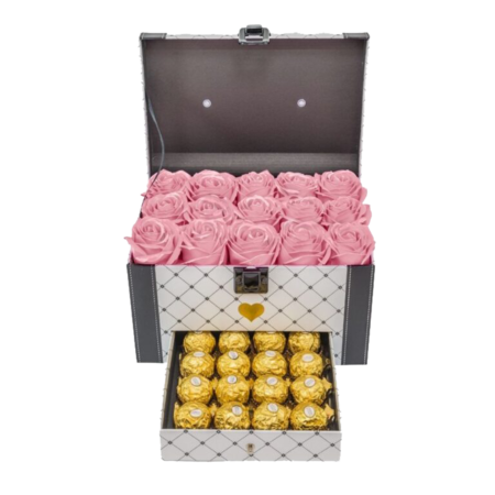 The-Case-Box-3.png