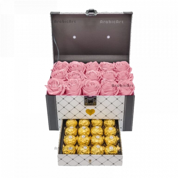 The-Case-Box-3.png
