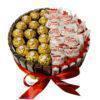 The-Chocolat-Box-1.jpg