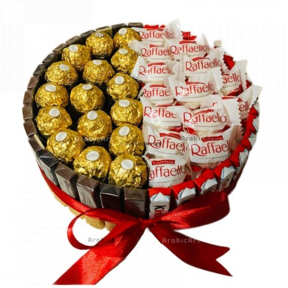 The-Chocolat-Box-1.jpg