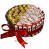 The-Chocolat-Box-2.jpg
