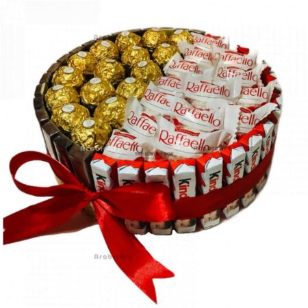 The-Chocolat-Box-2.jpg