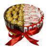 The-Chocolat-Box-3.jpg