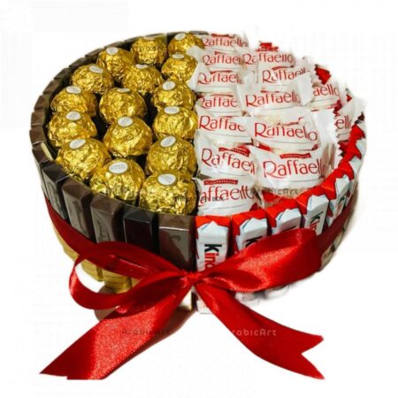 The-Chocolat-Box-3.jpg