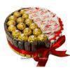 The-Chocolat-Box-4.jpg