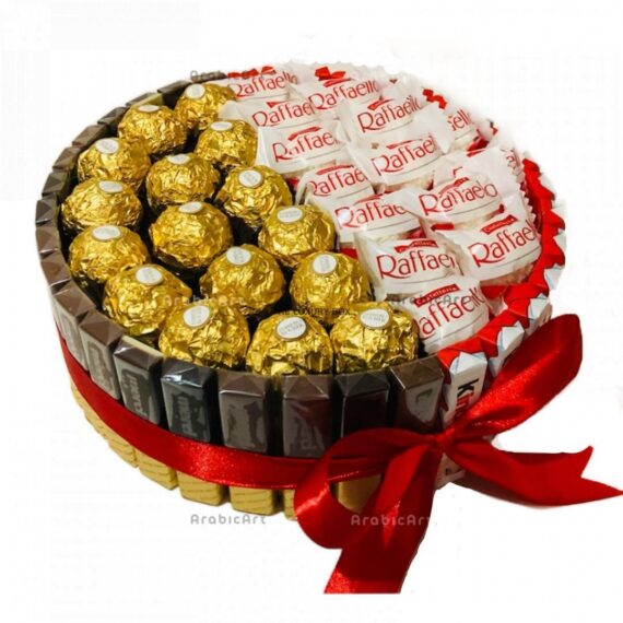 The-Chocolat-Box-4.jpg