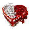 The-Chocolat-Box-5.jpg