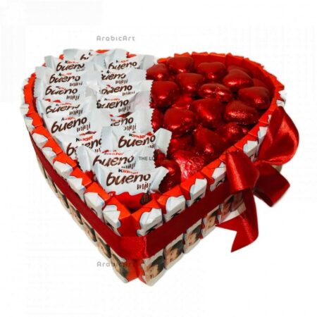 The-Chocolat-Box-5.jpg