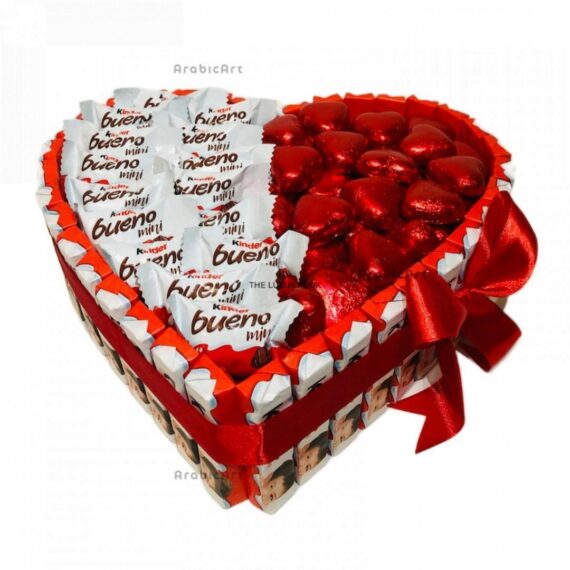 The-Chocolat-Box-5.jpg