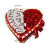 The-Chocolat-Box-6.jpg