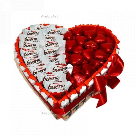 The-Chocolat-Box-6.jpg