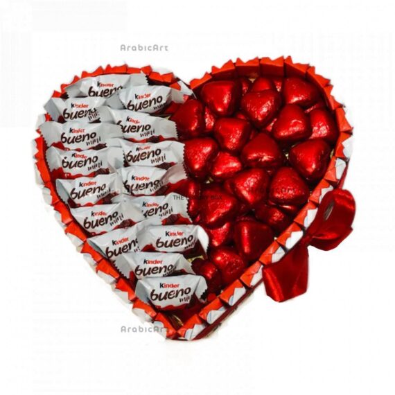 The-Chocolat-Box-7.jpg