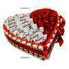 The-Chocolat-Box-8.jpg