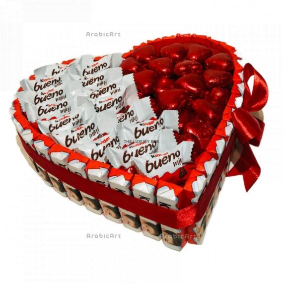 The-Chocolat-Box-8.jpg